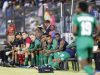 SAPNSport | PSL to resume?