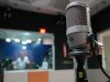 SAPNEntertainment | SABC, SAMPRA AND IMPRA reach consensus on payment of needle time royalties