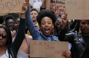OPINION|If you don’t understand racism everything else will confuse you