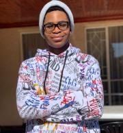 ‘It’s sad to see my sisters suffer’
