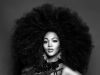 Miss South Africa 2020 first round judges announced