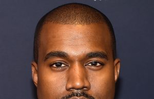 Kanye West Sets Up College Fund for George Floyd’s Daughter