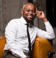 Thato Molamu leaves acting to focus on digital business interests