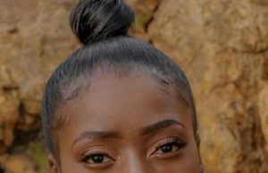Tembisa Beauty Queen pioneers ‘Keep a Child in School Drive’