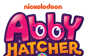 Nick Jr. launches in Ethiopia