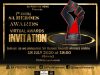 SA Heroes Awards 2020 to go virtual