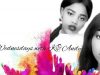 Solutions-based YouTube channel on the rise