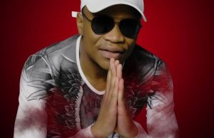 Master KG’s Jerusalema Video Hits 100 million Views on YouTube