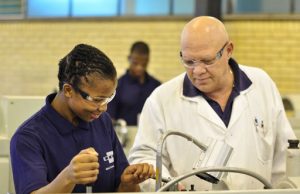 North West ordered to reinstate learners’ stipends