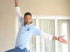 Mark Anthony Esau bares all in ‘How Dance Saved My Life’