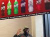 Mzansi applauds DJ Sbu as Mofaya expands its range