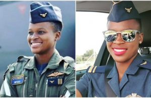 Women of First Awards to celebrate SA women pioneers