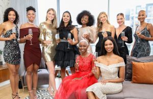 Miss SA 2020 Pageant to be streamed live