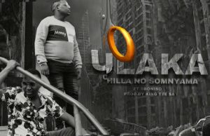 Durban artists take on GBV