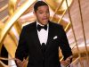 Trevor Noah to Host 63rd Grammy Awards