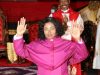 Muvhango actress Constance “Vho-Hangwani” Sibiya appointed as a Bishop
