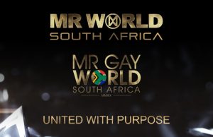 Mr World SA postponed, extends entries