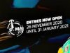SAMA27 introduces three new categories