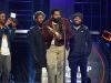 SA Music Awards #SAMA27 entries hit all time high record