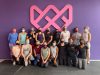 Woman’s Warehouse Safety Workshop keeping women safe