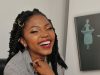 SA Heroes Awards introduces ambassador, opens 2021 nominations