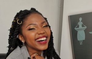 SA Heroes Awards introduces ambassador, opens 2021 nominations