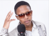 Lanceyahboy lights his way up into music lovers’ hearts