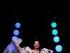 Miss Universe SA reveals national costume ahead of departure for US