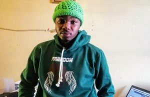 Young Bright Star Branding Soweto