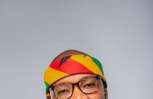SAMA27 honours SA icons with Lifetime Achievement Awards, International Achievement Recognition