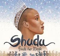 Miss SA authors children’s book on bullying
