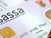 Opinion| R350 grant is an insult to the unemployed