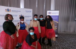 Life after Breaking the Silence