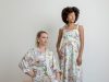 JessicaJane Launches Effortlessly Delicate Summer Range