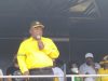 Ramaphosa urges candidates to fix service delivery in Ivory Park
