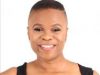 Thanda Mbeje Empowering KZN Youth