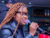 Ivory Unite FM community radio station to be launched in Ivory Park