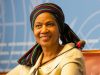 University of Johannesburg appoints Dr. Phumzile Mlambo-Ngcuka as its Chancellor