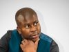Tembisa entrepreneur George Ndhlovu building township businesses