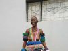 Future looks bright for culturally rooted Thabile Mahlangu