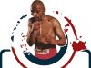 Arthur Mayisela foundation a beacon of hope