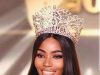 Miss South Africa Lalela Mswane crowned Miss Supranational 2022