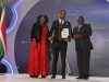 SA Heroes Awards Sponsor Mohlalefi Engineering wins Presidential Award for Job Creation