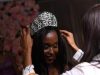 Newly crowned Miss Universal Queen SA 2022 breaks new ground