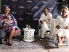 A celebration of African Women