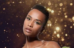 Zozi Tunzi, Thuli Madonsela among Judges for Miss SA 2022