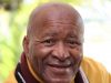 South Africans, Celebrities Reach Out to Legendary Actor Vusi Thanda