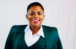 Young Entrepreneur’s Brilliant Solution to Load shedding