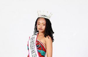 Miss Hotlegs South Africa Opens Entries for 2023