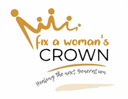 NPO Launches Walk Against GBV